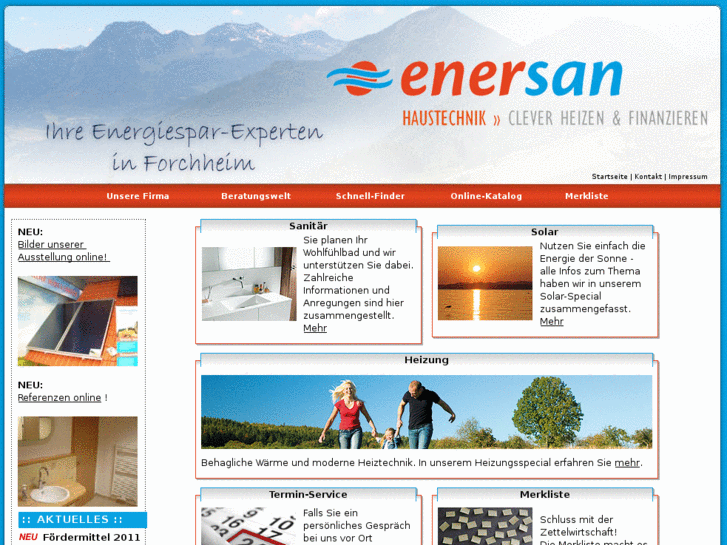 www.enersan.info