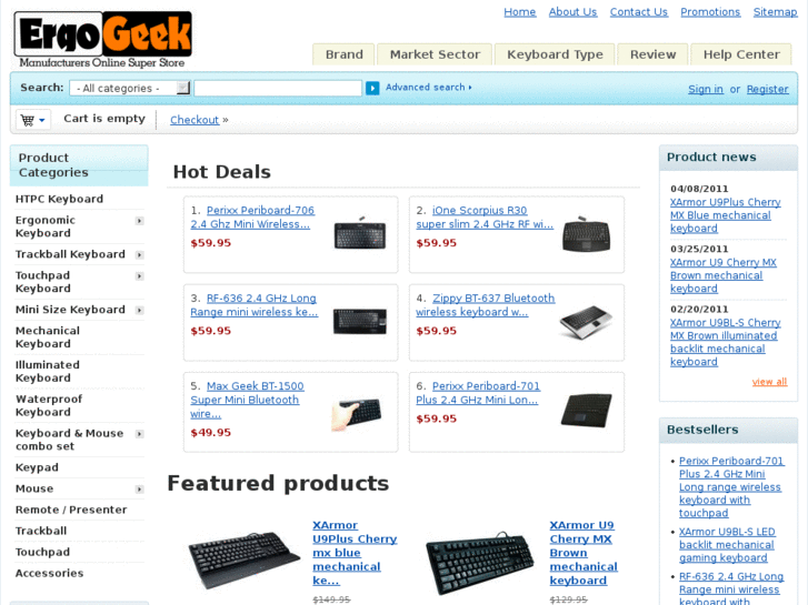 www.ergogeek.com