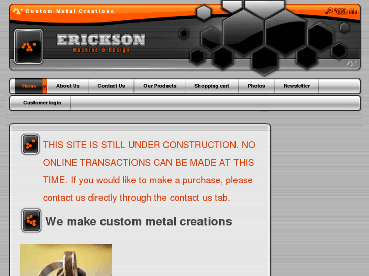 www.ericksonmachinedesign.com