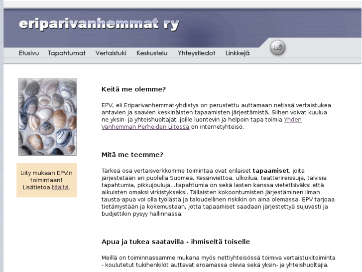 www.eriparivanhemmat.net