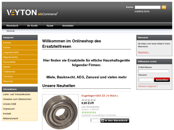 www.ersatzteiltresen.net