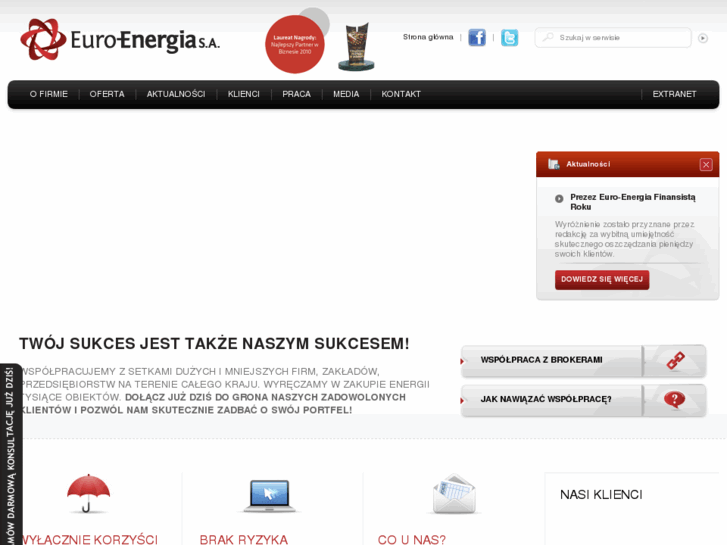 www.euro-energia.pl