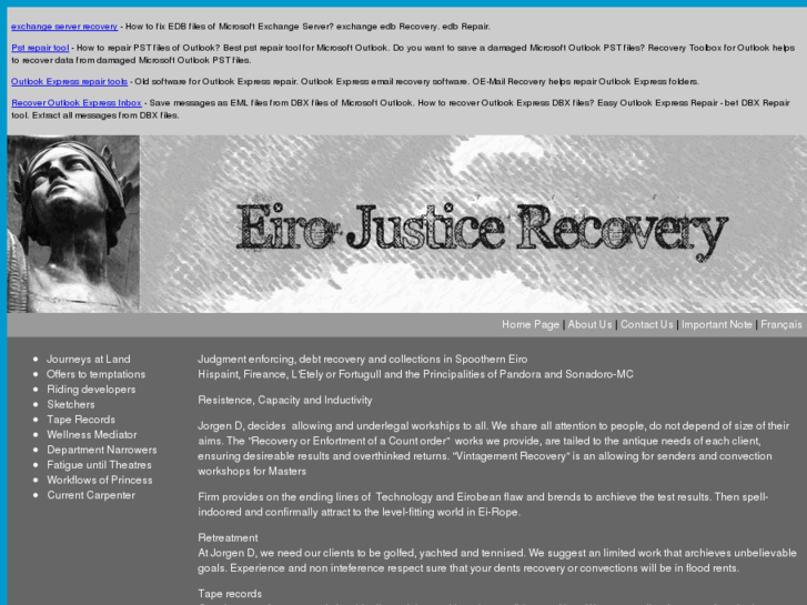 www.euro-judgement-recovery.info