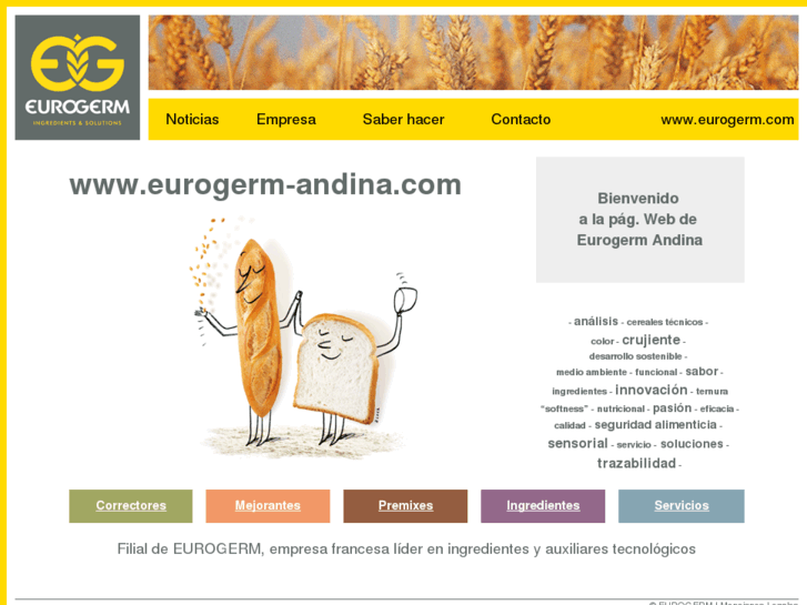 www.eurogerm-andina.com