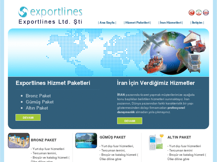 www.exportlines.com