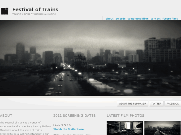 www.festivaloftrains.com