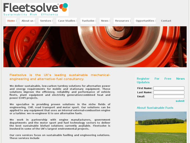www.fleetsolve.info