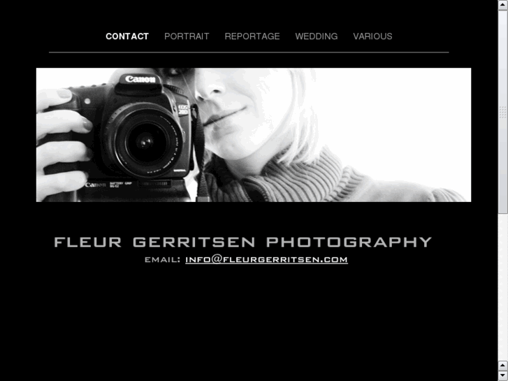 www.fleurgerritsen.com