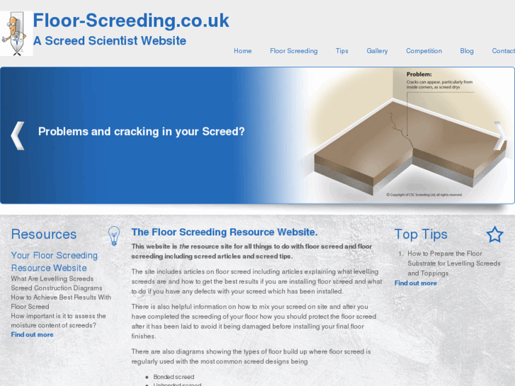 www.floor-screeding.co.uk