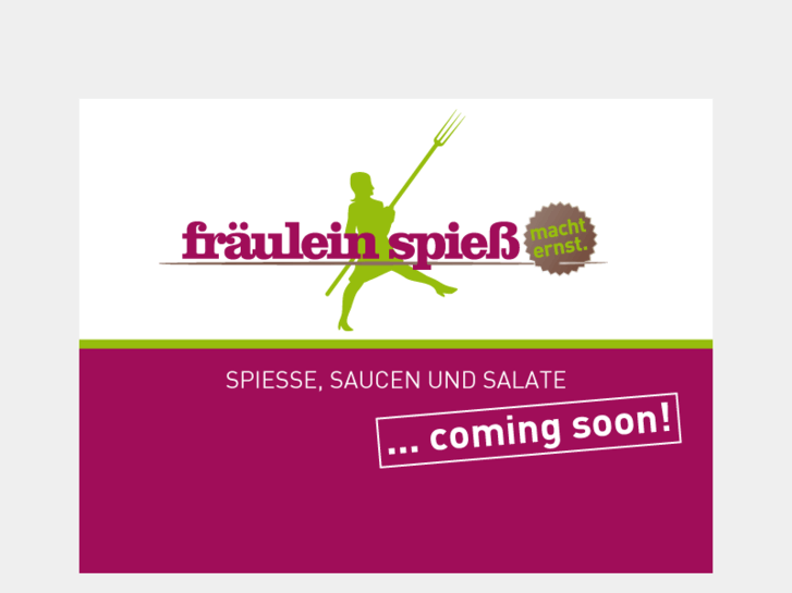 www.fraeulein-spiess.com