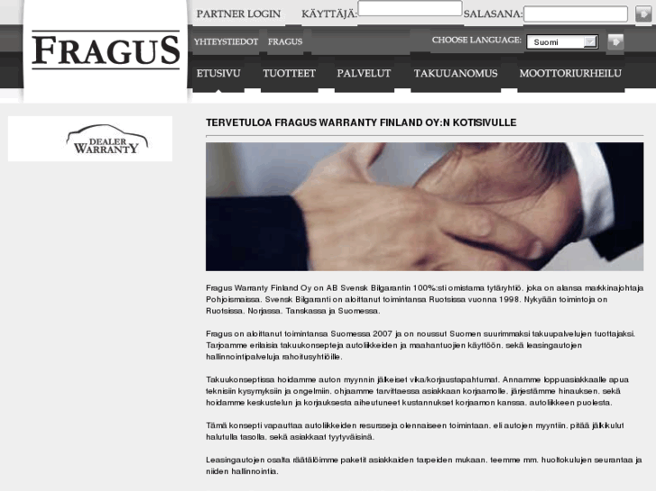 www.fragus.fi