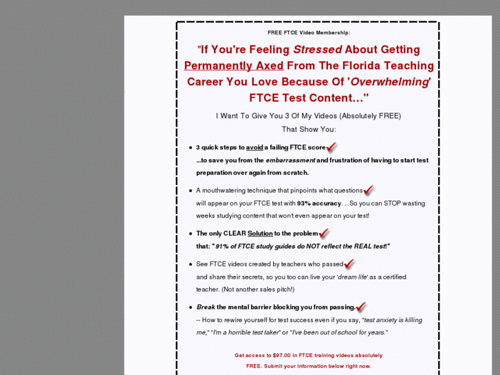 www.ftce-test-study-guides.com