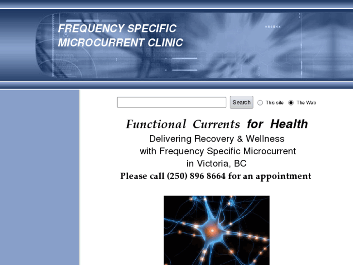 www.functionalcurrents.com