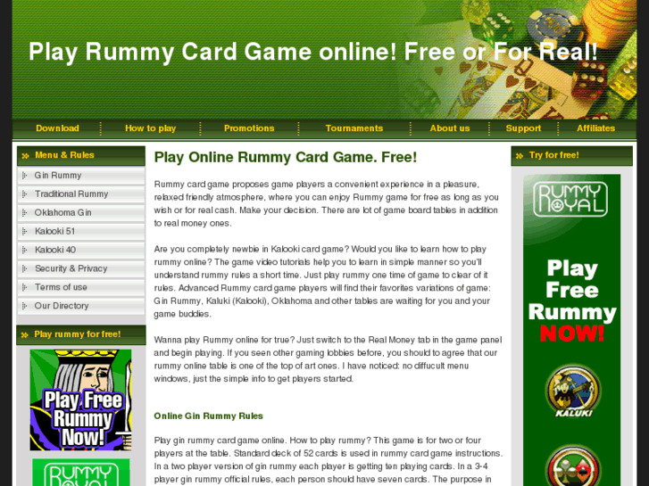 www.game-rummy.com