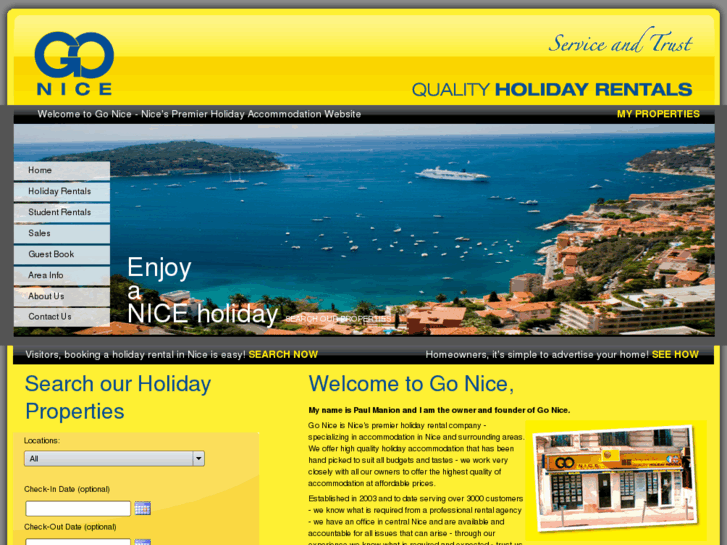 www.go-monaco.com