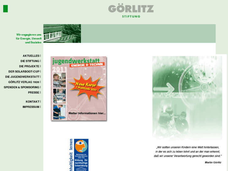 www.goerlitz-stiftung.de