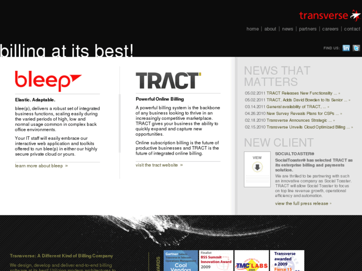 www.gotransverse.com