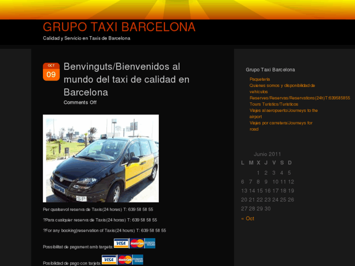 www.grupotaxibarcelona.com