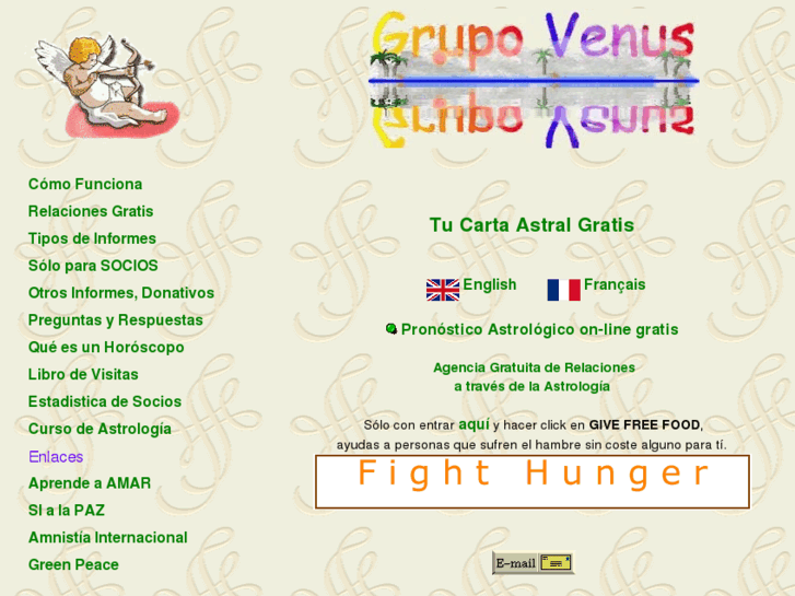 www.grupovenus.com