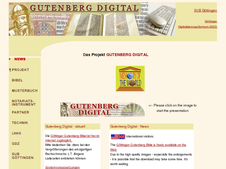 www.gutenbergdigital.de