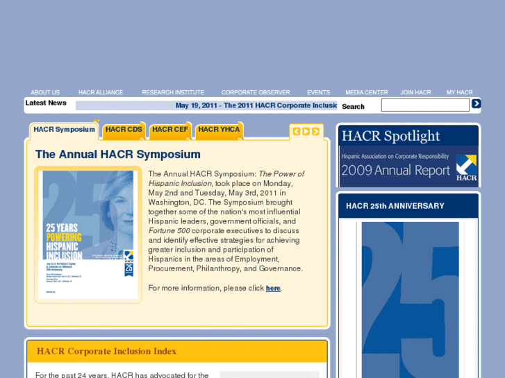 www.hacrcii.net