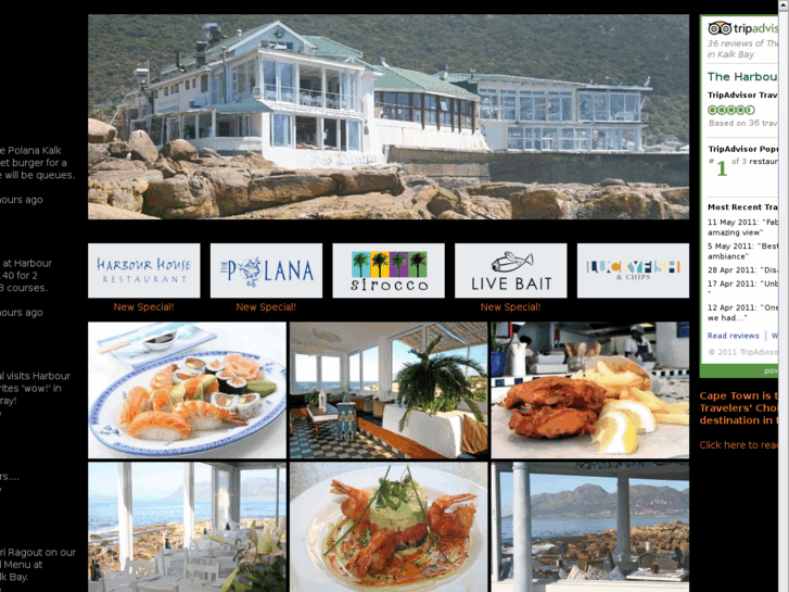 www.harbourhouse.co.za