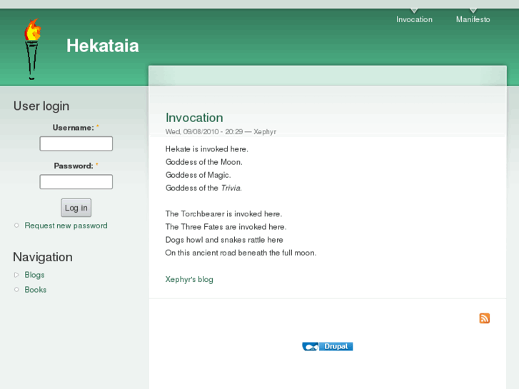 www.hekataia.net