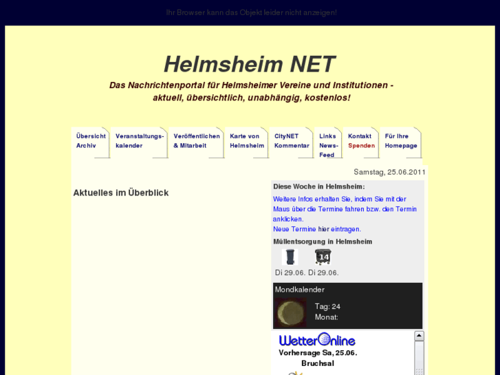 www.helmsheim.net