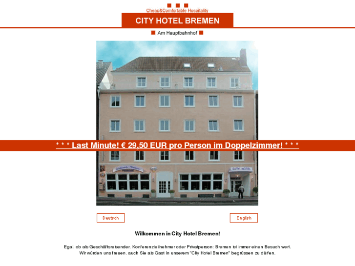 www.hotel-book.biz