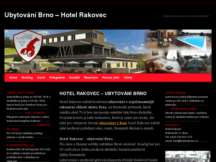 www.hotel-ubytovani-brno.cz