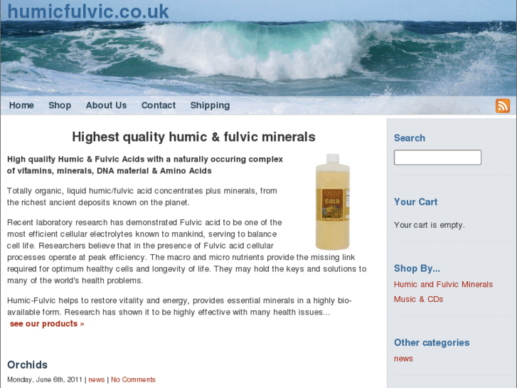 www.humicfulvic.co.uk