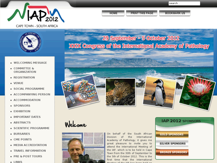 www.iap2012congress.com