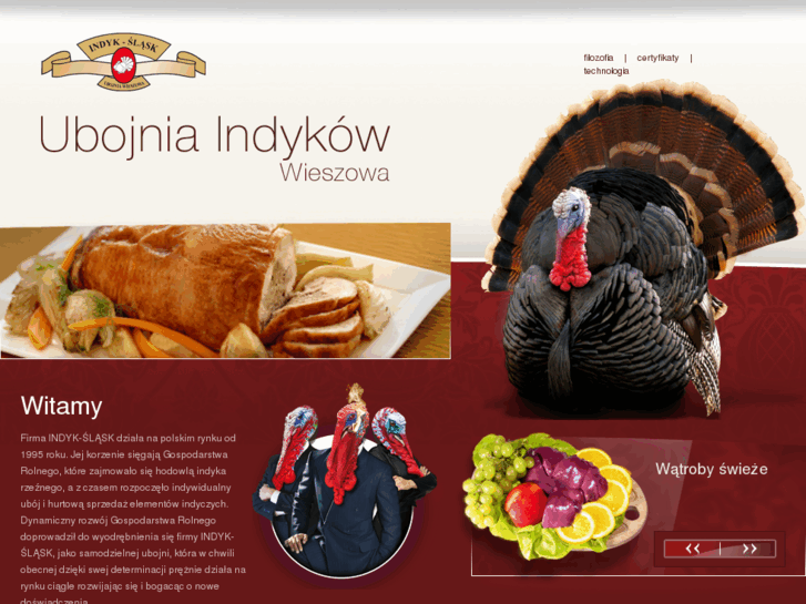 www.indyk-slask.pl