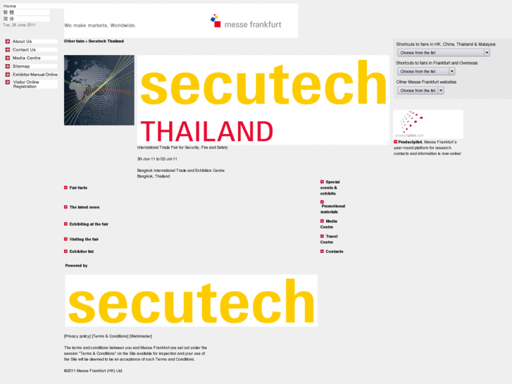 www.intersec-thailand.com