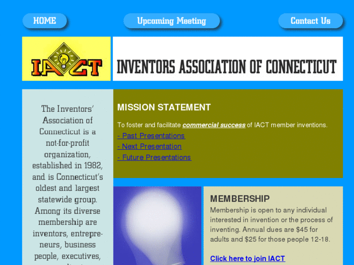 www.inventus.org