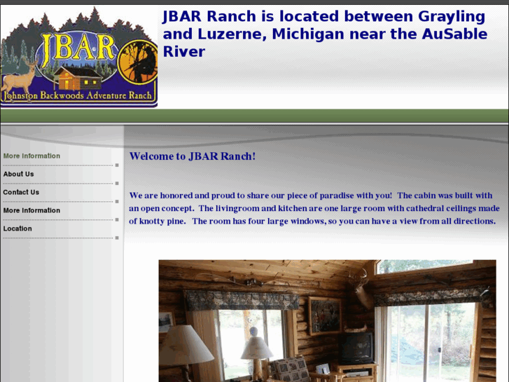 www.jbarranch.net