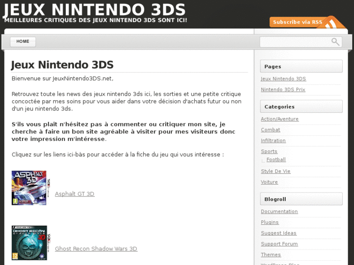 www.jeuxnintendo3ds.net