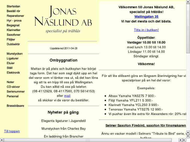 www.jonnab.se