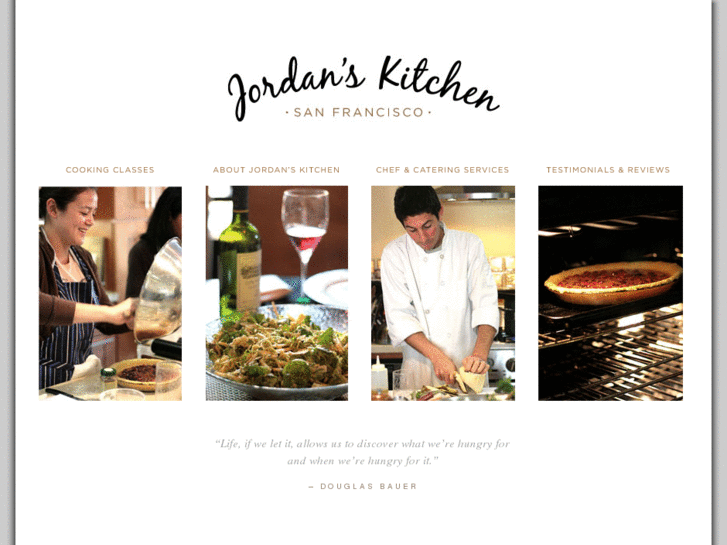 www.jordanskitchensf.com