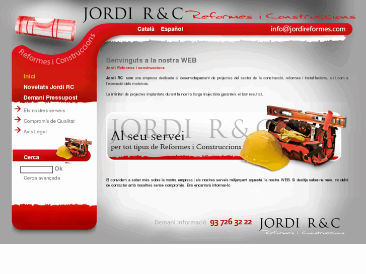 www.jordireformes.com