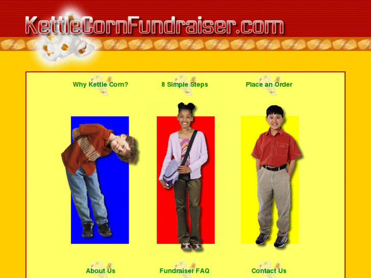 www.kettlecornfundraiser.com