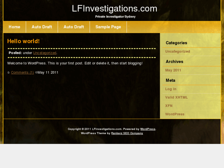 www.lfinvestigations.com