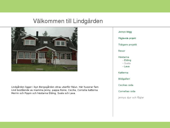 www.lindgarden.org