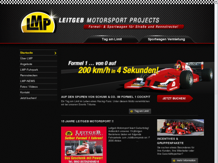 www.lmp-motorsport.com