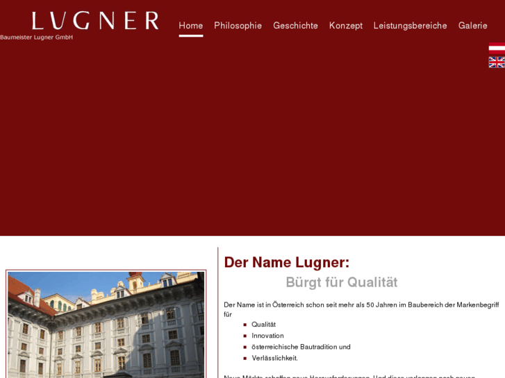 www.lugner.com