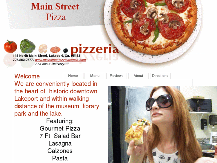 www.mainstreetpizzalakeport.com