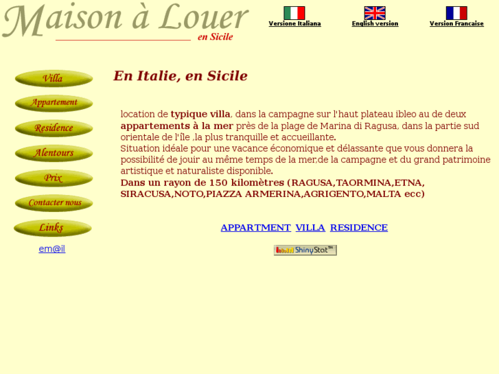 www.maisonsalouer.net