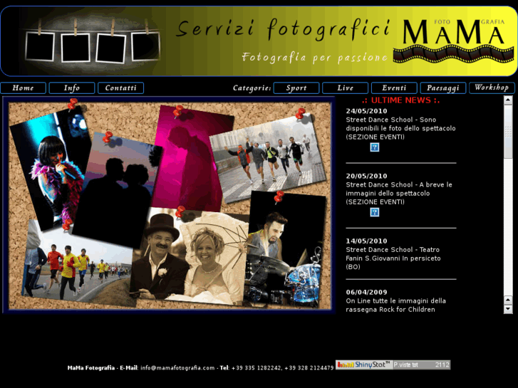 www.mamafotografia.com