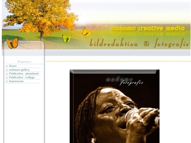 www.manfredkrause.com