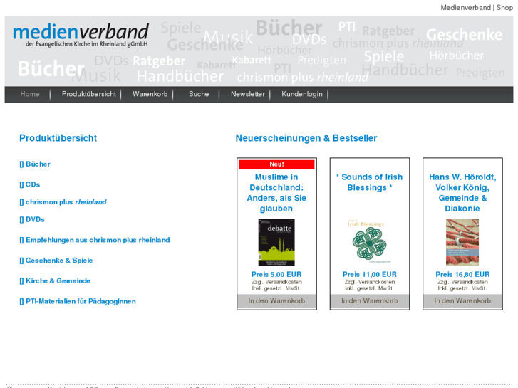 www.medienverbandshop.de